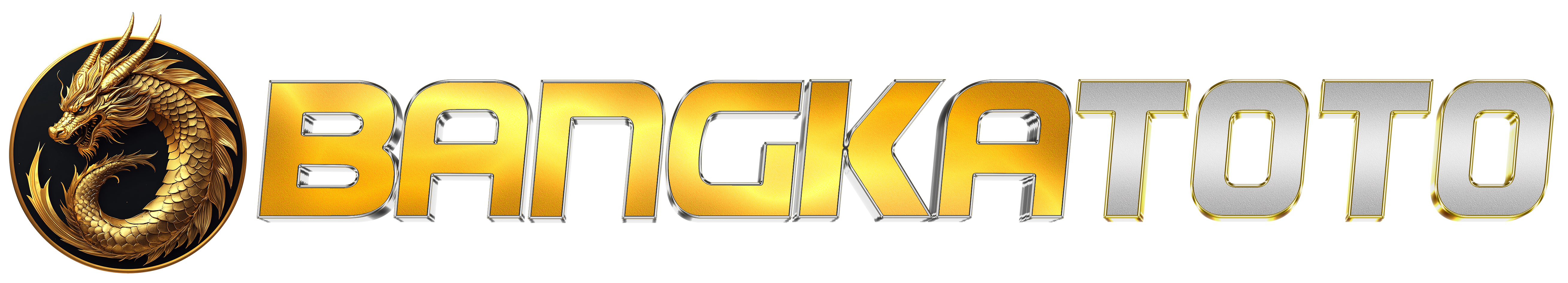 Bangkatoto